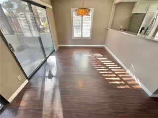 Photo #4: 2649371 Listing 