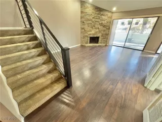 Photo #5: 2649371 Listing 