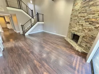 Photo #6: 2649371 Listing 