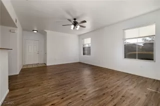 Photo #5: 2649380 Listing 