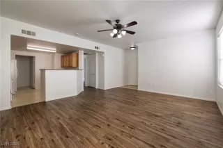 Photo #6: 2649380 Listing 