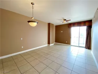 Photo #5: 2649400 Listing 