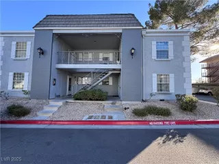 Photo #1: 2649406 Listing 