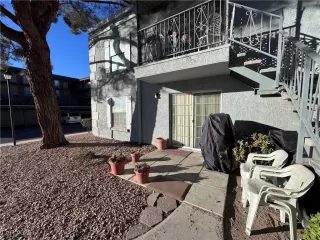 Photo #5: 2649406 Listing 