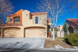 Photo #1: 2649411 Listing 