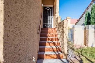 Photo #3: 2649411 Listing 