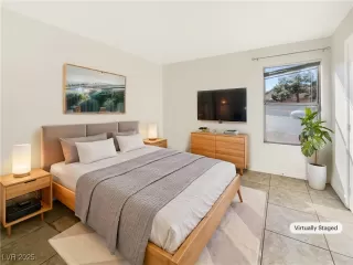 Photo #3: 2649425 Listing