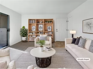 Photo #1: 2649428 Listing