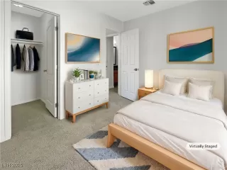 Photo #3: 2649428 Listing