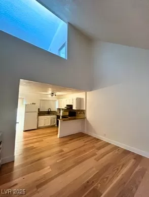MLS: 2649433 Condo For Sale