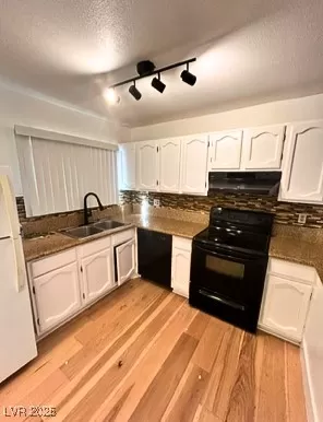 Photo #4: 2649433 Listing 