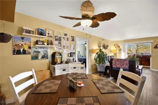 Photo #2: 2649435 Listing