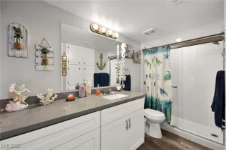 Photo #3: 2649435 Listing