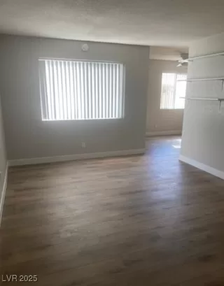 Photo #2: 2649440 Listing 