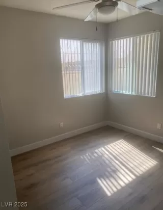 Photo #3: 2649440 Listing 