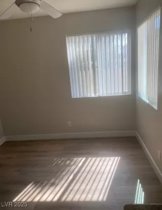 Photo #4: 2649440 Listing 