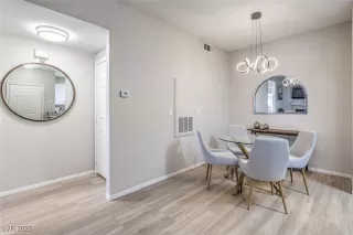 Photo #4: 2649460 Listing 