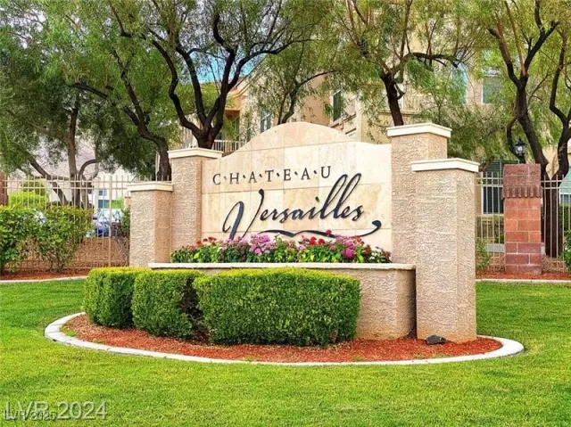 MLS: 2649484 Condo For Sale