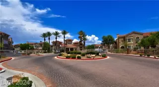 Photo #1: 2649484 Listing 