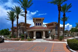 Photo #2: 2649484 Listing 