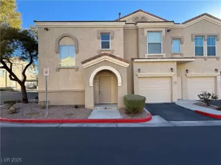 Photo #3: 2649484 Listing 