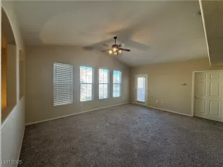 Photo #5: 2649484 Listing 