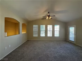 Photo #6: 2649484 Listing 