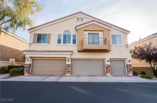 Photo #2: 2649494 Listing 