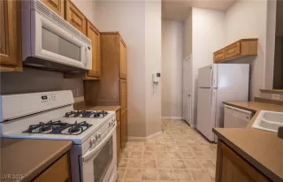 Photo #4: 2649494 Listing 