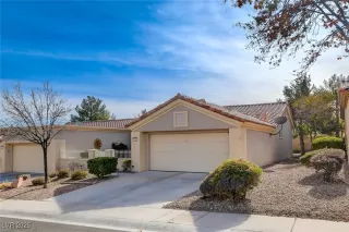 Photo #1: 2649496 Listing