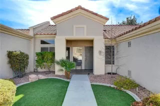 Photo #3: 2649496 Listing