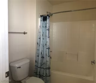 Photo #5: 2649521 Listing 