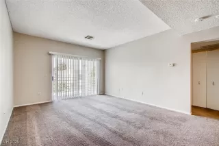 Photo #2: 2649531 Listing 