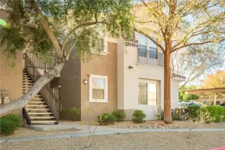Photo #1: 2649536 Listing 