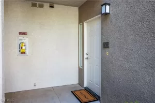 Photo #2: 2649536 Listing 