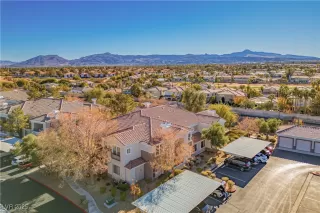Photo #3: 2649536 Listing 