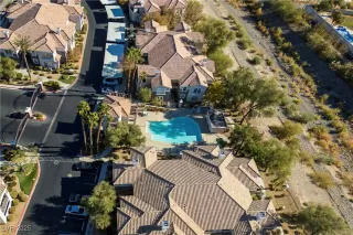 Photo #6: 2649536 Listing 