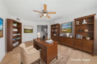 Photo #6: 2649542 Listing