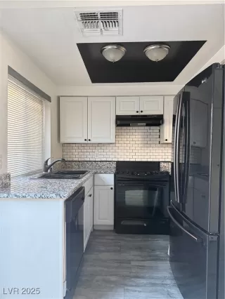 Photo #4: 2649631 Listing 