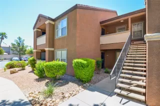 Photo #1: 2649653 Listing 