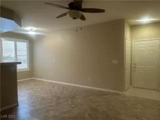 Photo #1: 2649655 Listing