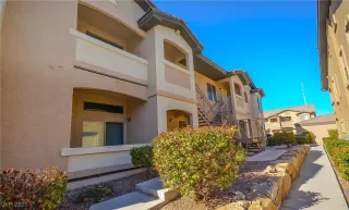 Photo #1: 2649674 Listing 