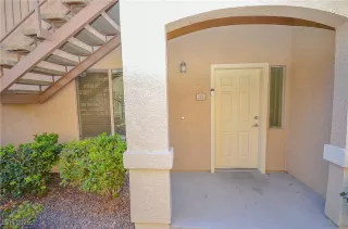 Photo #2: 2649674 Listing 