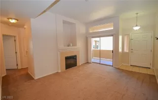 Photo #3: 2649674 Listing 