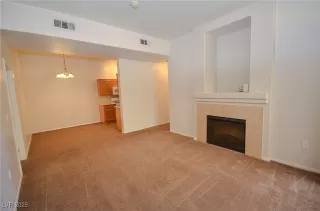 Photo #4: 2649674 Listing 