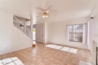 Photo #4: 2649685 Listing 