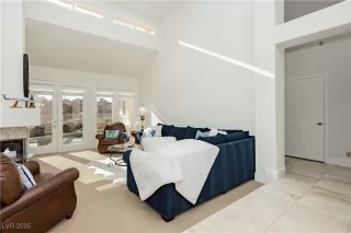 Photo #6: 2649693 Listing