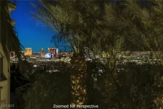 Photo #1: 2649711 Listing 