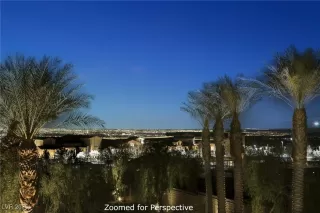 Photo #2: 2649711 Listing 