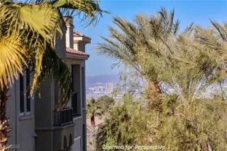 Photo #4: 2649711 Listing 